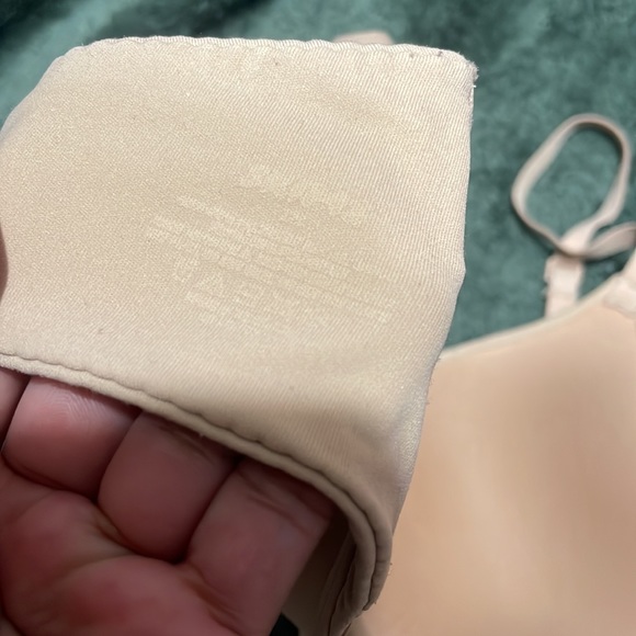 Skims bra - Picture 3 of 4